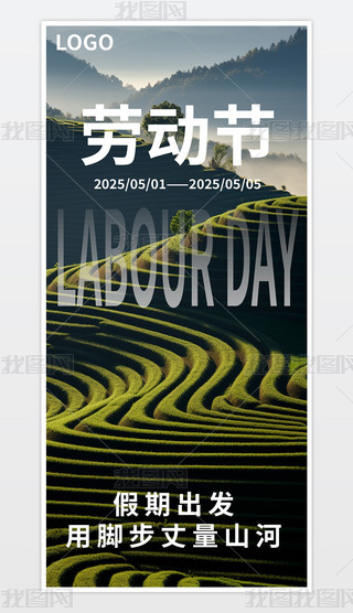 ԭs51ڄӹQ溣
