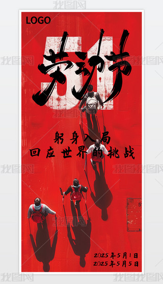ԭ(chung)sһڄӹ(ji)Q溣