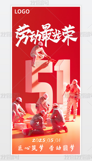 ԭ(chung)sһڄӹ(ji)Q溣