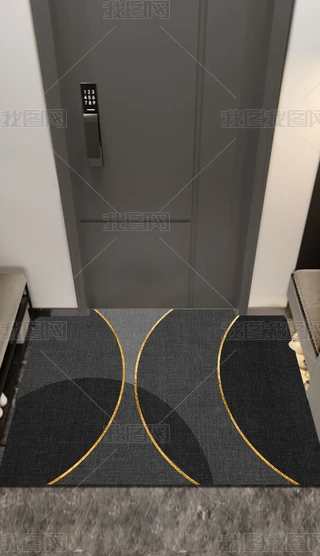 101