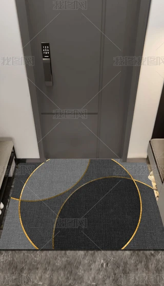 F(xin)s׺ΈD΁L͏dPҵ̺؉|DOӋ