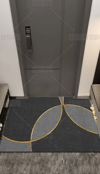 F(xin)s׺ΈD΁L͏dPҵ̺؉|DOӋ