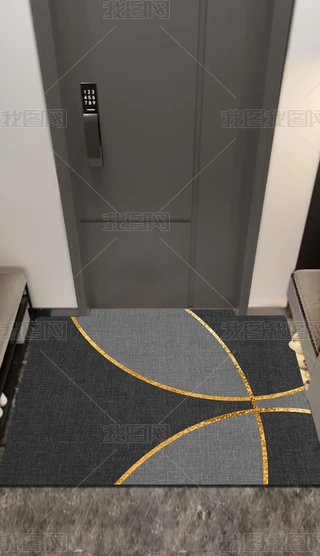 F(xin)s׺ΈD΁L͏dPҵ̺؉|DOӋ