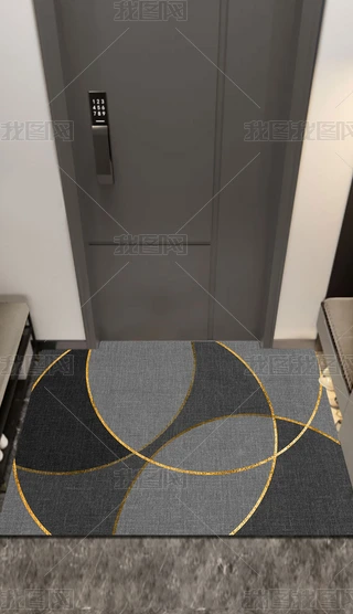 F(xin)s׺ΈD΁L͏dPҵ̺؉|DOӋ