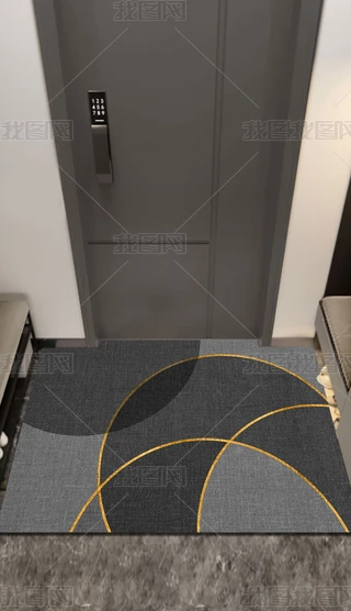 F(xin)s׺ΈD΁L͏dPҵ̺؉|DOӋ