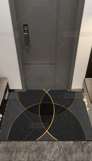 F(xin)s׺ΈD΁L͏dPҵ̺؉|DOӋ