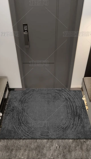 F(xin)s׺ΈD΁L͏dPҵ̺؉|DOӋ