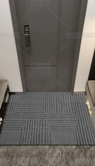 F(xin)s׺ΈD΁L͏dPҵ̺؉|DOӋ