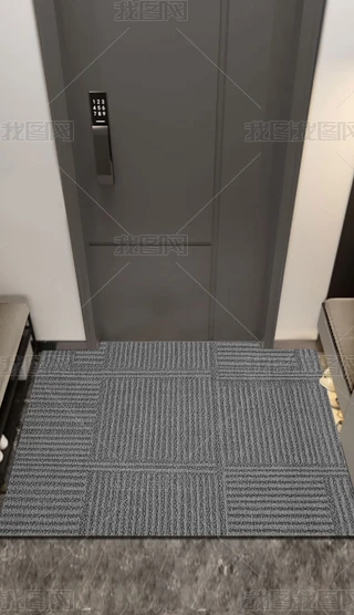 F(xin)s׺ΈD΁L͏dPҵ̺؉|DOӋ