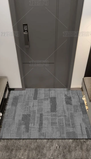 F(xin)s׺ΈD΁L͏dPҵ̺؉|DOӋ