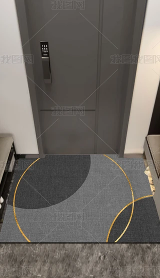 F(xin)s׺ΈD΁L͏dPҵ̺؉|DOӋ
