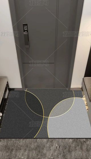 Fs׺ΈD΁Lɫ̺MT؉|