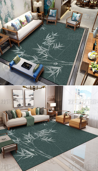 ԭ(chung)ʽOKɫϵˮī~͏d̺D