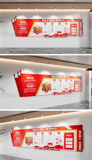 (hu)Ļ֮I(y)W(xu)УĻ