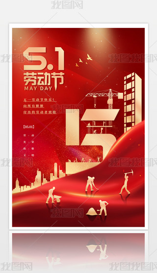 51tɫĲڄӹsһڄӹ