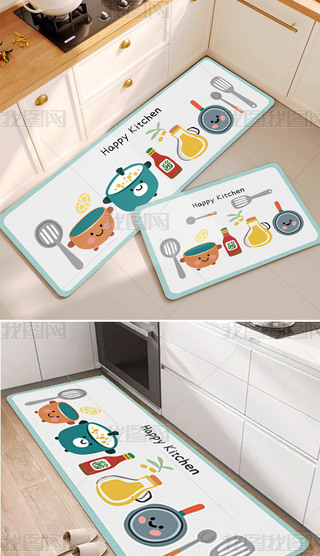 F(xin)(jin)sͨD؉|N؉|̺