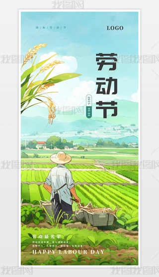 s宋r񱳾һڄӹ