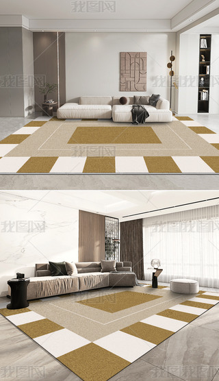 ԭ(chung)F(xin)׺ηRِƴD͏d̺D