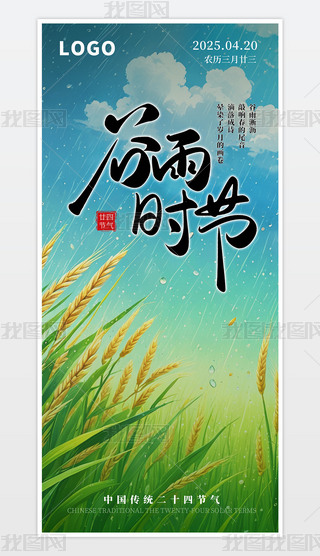 ԭ(chung)sƬy(tng)(ji)սչ깝(ji)⺣꺣