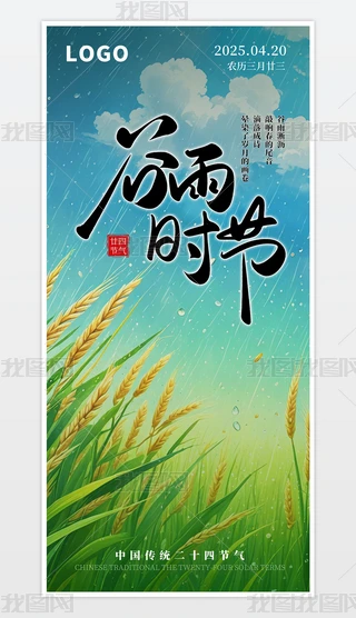 ԭ(chung)sƬy(tng)(ji)սչ깝(ji)⺣꺣