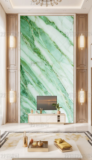 GɫF(xin)wpݴʯAʯʯP(gun)