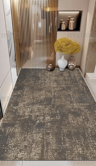 pݺʯԢ؉|߼(j)п͏dPҵ̺׺ε؉|