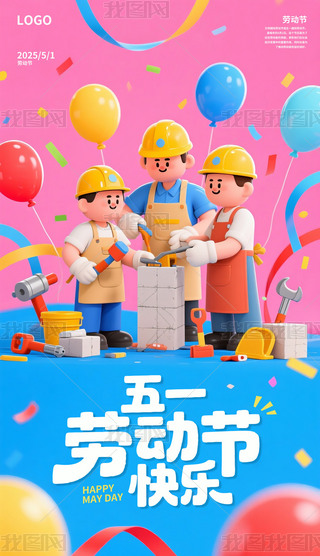 ɐ3DͨLڄӹ⺣