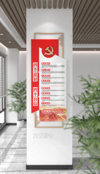 QĂRĂĻhĻOӋ