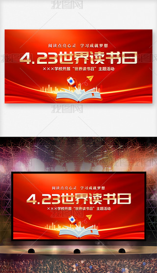 tɫ2025423xջӱչ