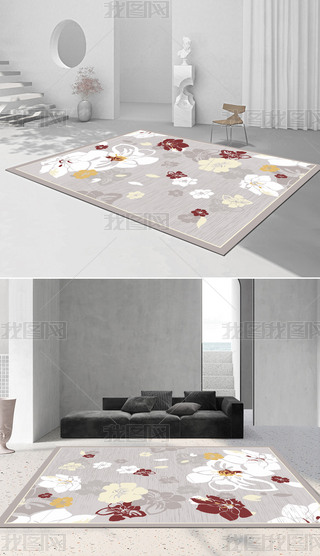 F(xin)sl(xing)ʽpݜܰbrp