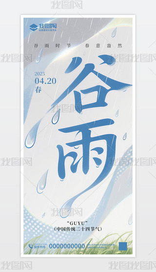 꺣ʮĹ(ji)⺣캣