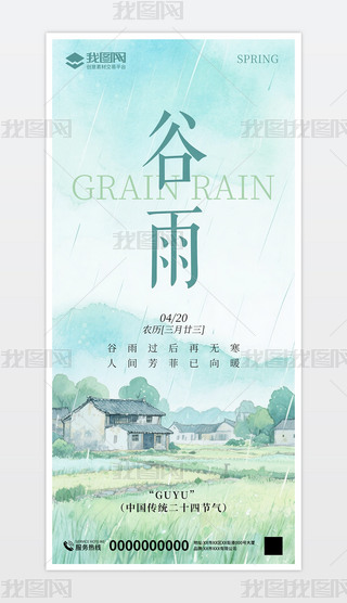 꺣(bo)ʮĹ(ji)⺣(bo)캣(bo)