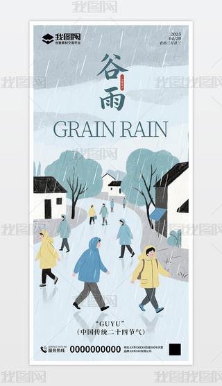 꺣(bo)ʮĹ(ji)⺣(bo)캣(bo)