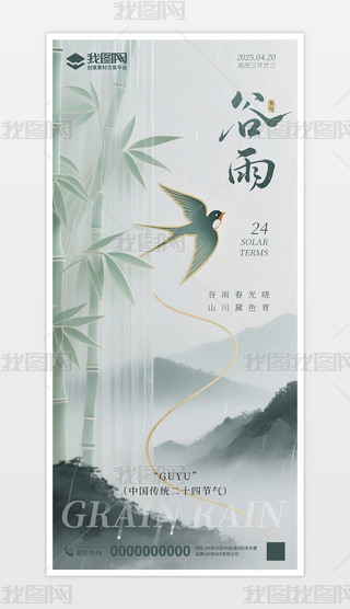 꺣ʮĹ(ji)⺣캣