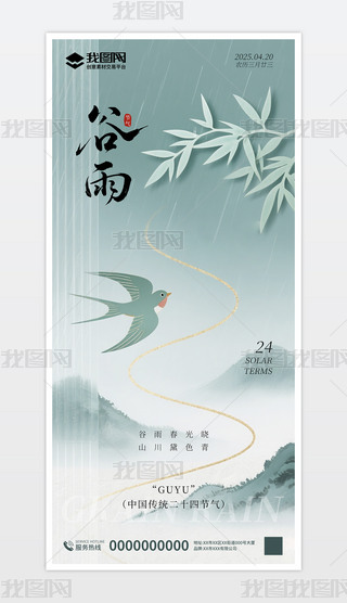 꺣ʮĹ(ji)⺣캣