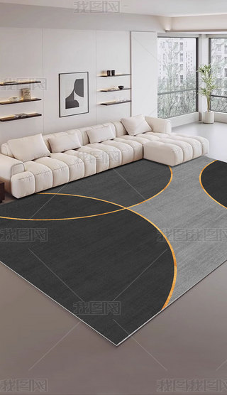 ʯԢɫL(fng)׺ΈDpݸ߼(j)п͏d̺O(sh)Ӌ(j)