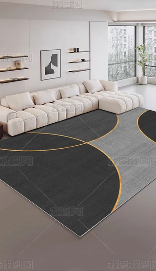 ʯԢɫL׺ΈDpݸ߼п͏d̺OӋ