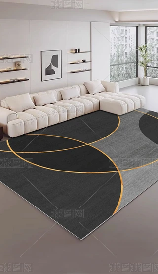 ʯԢɫL׺ΈDpݸ߼п͏d̺OӋ