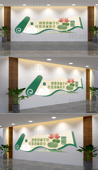 (chung)WУZĻ