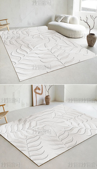 ɫs͏dɳl(f)PҴ^ֲͨ~ӵ̺؉|