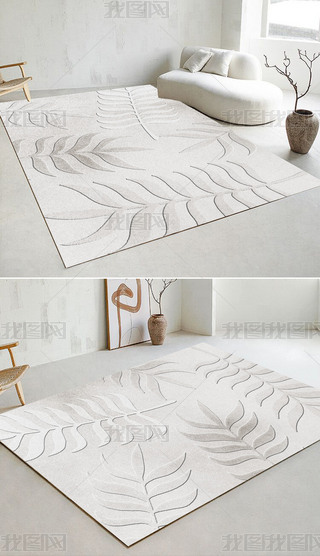 ɫs͏dɳl(f)PҴ^ֲͨ~ӵ̺؉|