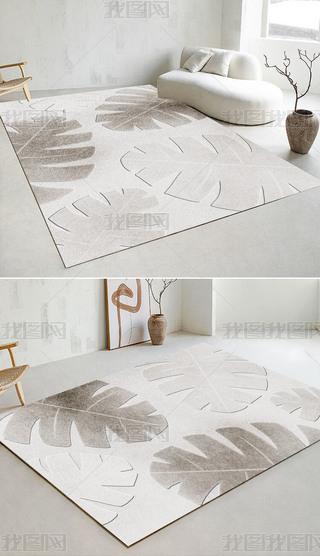 ɫs͏dɳl(f)PҴ^ֲͨ~ӵ̺؉|