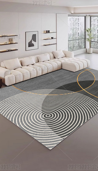 ʯԢɫL(fng)׺ΈDpݸ߼(j)п͏d̺O(sh)Ӌ(j)