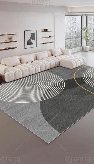 ʯԢɫL(fng)׺ΈDpݸ߼(j)п͏d̺O(sh)Ӌ(j)