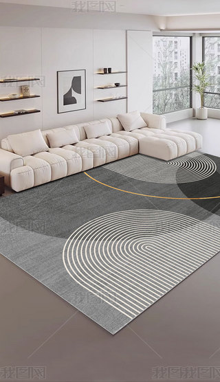 ʯԢɫL(fng)׺ΈDpݸ߼п͏d̺O(sh)Ӌ(j)