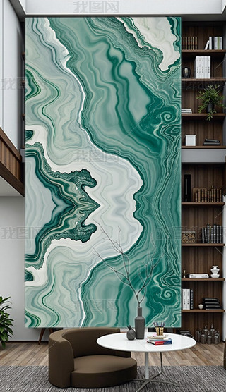 F(xin)ʽwpݴʯʯʯeP(gun)