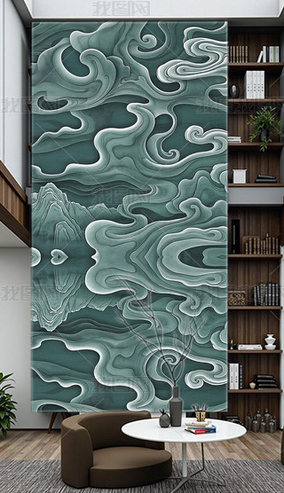 F(xin)ʽwpݴʯʯʯeP(gun)