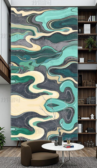 F(xin)ʽwpݴʯʯʯeP(gun)