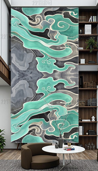 F(xin)ʽwpݴʯʯʯeP(gun)