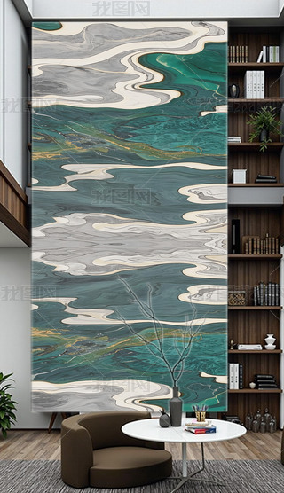 F(xin)ʽwpݴʯʯʯeP(gun)